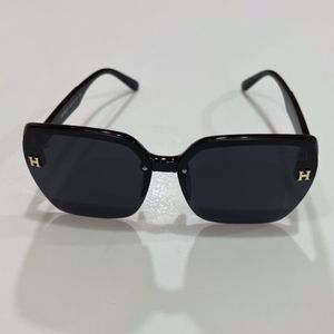 عینک hermes طرح 2